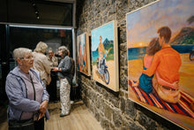 Load image into Gallery viewer, The Beginning