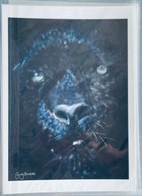 Load image into Gallery viewer, No Fear - Print