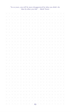 Load image into Gallery viewer, Personal Ephemeris