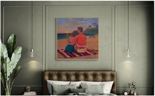 Load image into Gallery viewer, The Beginning