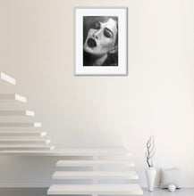 Load image into Gallery viewer, Touch - Prints