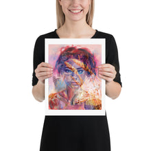 Load image into Gallery viewer, Persephone - Prints