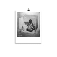 Load image into Gallery viewer, Buddha Out Of The Box - Prints
