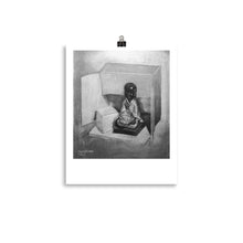 Load image into Gallery viewer, Buddha Out Of The Box - Prints