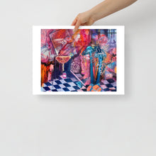 Load image into Gallery viewer, Sweet Sweet Memories - Prints