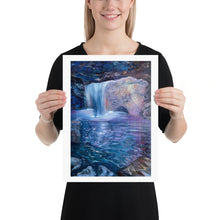 Load image into Gallery viewer, Back to Source - Prints