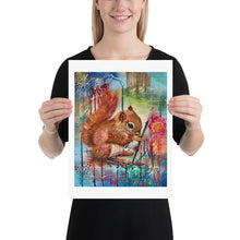 Load image into Gallery viewer, Sebastian - Prints