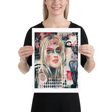 Load image into Gallery viewer, Confident - Prints