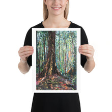 Load image into Gallery viewer, Nature's Giant - Prints