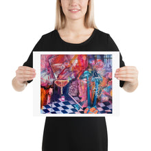 Load image into Gallery viewer, Sweet Sweet Memories - Prints