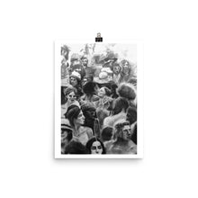 Load image into Gallery viewer, No-One But Us - Prints