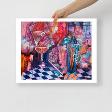 Load image into Gallery viewer, Sweet Sweet Memories - Prints