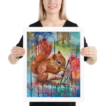 Load image into Gallery viewer, Sebastian - Prints