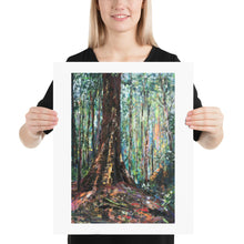 Load image into Gallery viewer, Nature's Giant - Prints