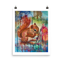 Load image into Gallery viewer, Sebastian - Prints