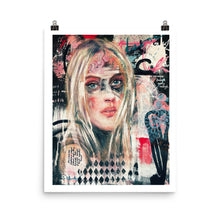 Load image into Gallery viewer, Confident - Prints