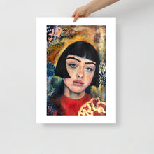 Load image into Gallery viewer, Shine Your Light - Prints