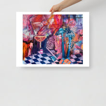 Load image into Gallery viewer, Sweet Sweet Memories - Prints