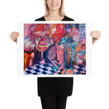 Load image into Gallery viewer, Sweet Sweet Memories - Prints