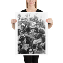 Load image into Gallery viewer, No-One But Us - Prints