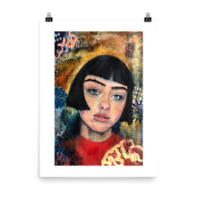 Load image into Gallery viewer, Shine Your Light - Prints