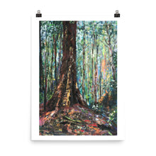 Load image into Gallery viewer, Nature's Giant - Prints