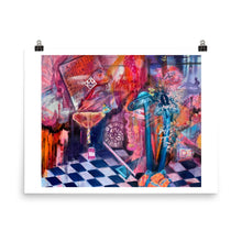 Load image into Gallery viewer, Sweet Sweet Memories - Prints