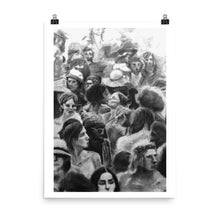 Load image into Gallery viewer, No-One But Us - Prints