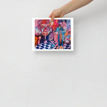 Load image into Gallery viewer, Sweet Sweet Memories - Prints