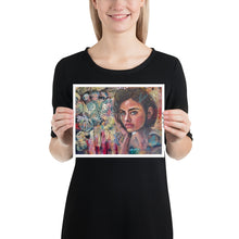 Load image into Gallery viewer, Curious - Prints