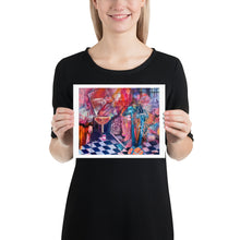 Load image into Gallery viewer, Sweet Sweet Memories - Prints