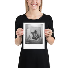 Load image into Gallery viewer, Buddha Out Of The Box - Prints