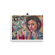 Load image into Gallery viewer, Curious - Prints