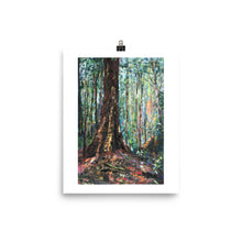 Load image into Gallery viewer, Nature's Giant - Prints