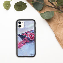 Load image into Gallery viewer, Pop Rocks iPhone case
