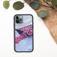 Load image into Gallery viewer, Pop Rocks iPhone case