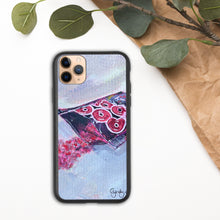 Load image into Gallery viewer, Pop Rocks iPhone case
