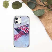 Load image into Gallery viewer, Pop Rocks iPhone case