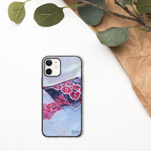 Load image into Gallery viewer, Pop Rocks iPhone case