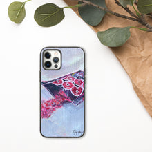 Load image into Gallery viewer, Pop Rocks iPhone case