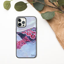 Load image into Gallery viewer, Pop Rocks iPhone case