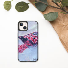 Load image into Gallery viewer, Pop Rocks iPhone case