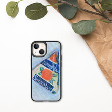 Load image into Gallery viewer, Sunnyboy iPhone case
