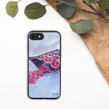 Load image into Gallery viewer, Pop Rocks iPhone case