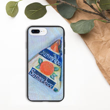 Load image into Gallery viewer, Sunnyboy iPhone case