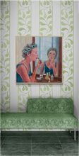 Load image into Gallery viewer, The Mirror

