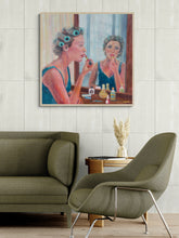 Load image into Gallery viewer, The Mirror
